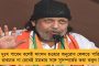 সিবিআই-এর পর ইডি – মোদী জমানায় নিশানায় বিজেপি বিরোধীরাই, তদন্তের স্বচ্ছতা নিয়ে প্রশ্ন