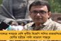 কৃষক আন্দোলনের চাপে পিছু হটল হরিয়ানার বিজেপি সরকার – শুরু হচ্ছে ধান সংগ্রহ