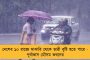 ডিসেম্বরের দ্বিতীয় সপ্তাহেই টেটের পরীক্ষা, তারিখ ঘোষণা হবে শীঘ্রই – জানালেন শিক্ষামন্ত্রী ব্রাত্য