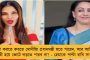 যত কাণ্ড যোগী রাজ্যে – নাবালিকাকে ধর্ষণের পর ভিডিও ছড়িয়ে দেওয়া হল সোশ্যাল মিডিয়ায়