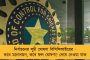 অবসরের পর আজ কলকাতায় ফিরলেন ঝুলন - পুষ্পবৃষ্টিতে বরণ করে নেওয়া হল বাংলার মেয়েকে