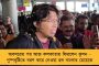 নির্বাচনের সূচী ঘোষণা বিসিসিআইয়ের - কবে মনোনয়ন, কবে ফল ঘোষণা? দেখে নেওয়া যাক