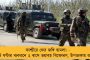 গর্ভপাত করাতে পারবেন দেশের অবিবাহিত মহিলারাও, যুগান্তকারী রায় শীর্ষ আদালতের - 'সুপ্রিম' পর্যবেক্ষণ বৈবাহিক ধর্ষণ নিয়েও
