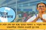 উনি তো আর গান্ধী পরিবারের সদস্য নন – সভাপতি নির্বাচনে প্রিয়াঙ্কাকে প্রার্থী করার ভাবনা কংগ্রেসের