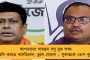 নভেম্বর থেকে ফের শুরু হচ্ছে ‘দুয়ারে সরকার’ ও ‘পাড়ায় সমাধান’ – রাজ্যবাসীকে পরিষেবা দেওয়াই মূল লক্ষ্য