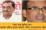 অভাবের সংসারে জোটেনি দুধ কেনার পয়সা - বিজেপি শাসিত মধ্যপ্রদেশে ১৬ দিনের যমজ সন্তানদের খুন করে কবর দিল মা!