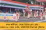 স্বেচ্ছায় দল ছেড়েছে, অধিকার কীসের – শিন্ডেকে নিয়ে নির্বাচন কমিশনকে জবাব উদ্ধবের