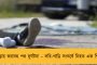 অনন্ত মহারাজকে ভাইফোঁটার উপহার পাঠালেন মমতা – খুশি কোচবিহারের নেতা