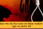ঝুলনকে বিশেষ সম্মানে ভূষিত করছে সিএবি - পুরস্কৃত সম্বরণ, অশোক প্রমুখ