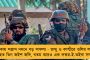 উত্তর কোরিয়াকে কড়া জবাব - পাল্টা ৪টি ক্ষেপণাস্ত্র ছুঁড়ল দক্ষিণ কোরিয়া ও আমেরিকা