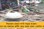 দীপাবলিতে ১১৩ টাকা লিটার দরে বিকোচ্ছে পেট্রোল! - জ্বালানির জ্বালায় মাথায় হাত শ্রী গঙ্গানগরের মানুষের