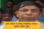 কালীপুজোয় মধ্যরাত অবধি মিলবে মেট্রো, থাকবে লোকাল ট্রেন পরিষেবাও - দেখে নেওয়া যাক সময়সূচী