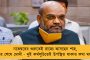 মোদীকে ঈশ্বরের অবতার বানিয়ে দিলেন যোগীর মন্ত্রী – বললেন, ‘দেবতা স্বয়ং নেমে এসেছে’