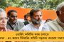 পাকিস্তানের বিরুদ্ধে ম্যাচ জেতানো ইনিংসের সুফল - আইসিসির টি-টোয়েন্টি ব্যাটারদের র‍্যাঙ্কিংয়ে প্রথম দশে এলেন বিরাট