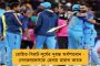 'সমর্থক বা বিরোধী, সব ভাইয়ের দীর্ঘজীবন কামনা করি' - ভাইফোঁটা দিয়ে বার্তা মন্ত্রী চন্দ্রিমার