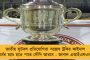 দক্ষিণ আফ্রিকার বিরুদ্ধে সিরিজের প্রথম ম্যাচে হার - বোলার ও ফিল্ডারদের দুষলেন ভারত অধিনায়ক শিখর