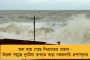 দীপাবলিতে বড়সড় স্বস্তি দেশের কোভিড গ্রাফে - ২৪ ঘন্টায় সংক্রমণ কমে ১ হাজার ৩৩৪, নিম্নমুখী অ্যাকটিভ কেস
