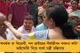 স্বস্তির নিঃশ্বাস ফেললেন ফুটবলপ্রেমীরা - করোনা পরীক্ষা না করেও বিশ্বকাপ দেখতে যাওয়া যাবে কাতারে