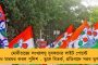উৎসবের মরসুমেও মোদী সরকারের বঞ্চনার শিকার বাংলা - রাজ্যকে পর্যাপ্ত স্পেশ্যাল ট্রেন দিল না কেন্দ্রীয় রেলমন্ত্রক