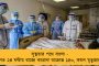 যুদ্ধের মধ্যেও অবিরাম শান্তি স্থাপনের চেষ্টা - নোবেল শান্তি পুরস্কার পেল রাশিয়া-ইউক্রেনের ২ মানবাধিকার সংস্থা