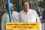 নাকাশিপাড়ায় ভয়াবহ পথ দুর্ঘটনা – লরি-গাড়ি সংঘর্ষে নিহত এক শিশু-সহ ৫