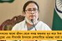 দারুল উলুম-সহ ৩০৭ মাদ্রাসাকে বেআইনি ঘোষণা যোগী সরকারের - মিলবে না সরকারি সুবিধে