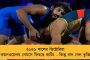 অতিমারীর বছরে দারিদ্র্যের কবলে পড়েছে ৫.৬ কোটি ভারতীয় - প্রকাশ্যে বিশ্ব ব্যাঙ্কের রিপোর্ট
