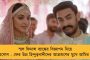 ‘‌মুসলিমরা মীরজাফর নাম রাখে না, হিন্দুরা শুভেন্দু নাম রাখবে না’‌ - বিরোধী দলনেতাকে প্রবল কটাক্ষ সায়ন্তিকার