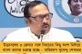 পাট্টা বিলি অনুষ্ঠানে মহিলাকে সপাটে চড় বিজেপি শাসিত কর্ণাটকের মন্ত্রীর – ভাইরাল ভিডিও