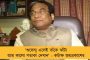 কাশ্মীরে সন্ত্রাস কমলে হিন্দু পণ্ডিতরা খুন হচ্ছে কেন? – শাহকে প্রশ্ন বিরোধীদের