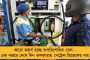 ভারতীয় ক্রিকেটে পারিশ্রমিক বৈষম্য দূর করল বিসিসিআই - পুরুষদের সমান বেতন পাবেন মহিলারা