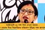 শিক্ষা ইস্যুতে মোদীর সাধের ‘গুজরাত মডেল’কে তুলোধনা সিসোদিয়ার – নয়া প্রতিশ্রুতি আপের