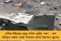 ক্রেন দিয়ে কাঠামো তুলে কারোর ভাবাবেগে আঘাত নয়, আগামী বছর থেকে ভরসা জোগাবেন ভাসান কুলিরাই - ফিরহাদ