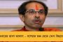 মৃতদের ২ লাখ, আহতদের ৫০ হাজার দেওয়া হবে – মালবাজারের ঘটনায় আর্থিক সাহায্য ঘোষণা মমতার