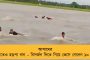 ক্ষুদ্র ও মাঝারি শিল্পে বাংলাকে দেশের সেরা করাই লক্ষ্য মমতা সরকারের – তৈরি কয়েক লক্ষ কর্মসংস্থান