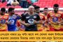 লকেটকে সংসদীয় কমিটির মাথায় বসিয়ে গুরুত্ব কমাতে চাইলেন মোদী-শাহরা? - ধন্দ বিজেপির অন্দরেই