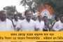 আজ জেলায় জেলায় পুজো কার্নিভাল – ২৫ দফা গাইডলাইন বেঁধে দিল নবান্ন