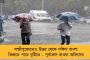 ৬ মাস ধরে হাসপাতালে আসেন না, কিন্তু বেতন নেন – চিকিৎসকদের বিরুদ্ধে কড়া পদক্ষেপ করছে বিহার সরকার