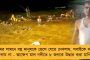 রাত পোহালেই রেড রোডে কার্নিভাল – থাকছে ১০০ পুজো কমিটি, একগুচ্ছ নির্দেশিকা জারি কলকাতা পুলিশের