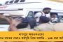 রেড রোডের কার্নিভাল ঘিরে চরমে উন্মাদনা - শেষ ২০ হাজার পাস