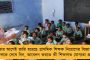 বিজয়ার রেশ ফিকে হতেই জমজমাট লক্ষ্মীপুজোর বাজার - বেচাকেনা নিয়ে আশাবাদী ব্যবসায়ীরা