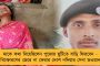 পৃথিবীর দরবারে বাংলার পুজো - হলদিয়ার টাউন অ্যাথলেটিক ক্লাবের মণ্ডপ নিয়ে বিশ্বকাপের প্রমোশনাল ভিডিও তৈরি করছে ফিফা