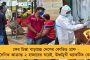 যোগীর মন্ত্রীর ভাগ্নেকে খাবার দিতে দেরি – রেস্তোরাঁ কর্মীদের উপরেই গাড়ি চড়িয়ে দিতে গেলেন রাগে