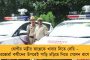 দেশ জুড়ে প্রতিষ্ঠান বিরোধী হাওয়া চরমে – বিজেপির অন্দরের রিপোর্টেই মাথায় হাত গেরুয়া শিবিরের