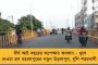 মহিলাদের এশিয়া কাপ ফাইনালে পৌঁছল ভারত - শনিবার পাকিস্তানের মুখোমুখি হতে পারেন হরমনরা