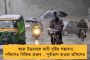 দীর্ঘ আট বছরের অপেক্ষার অবসান - খুলে দেওয়া হল বহরমপুরের নতুন উড়ালপুল, খুশি শহরবাসী