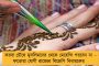গান্ধীমূর্তির পাদদেশে আর ধরনা নয় - হাই কোর্টে বড় ধাক্কা খেলেন ২০১৪ সালের টেট উত্তীর্ণরা