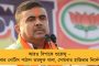 শুভেন্দুর কলার ধরে জেলে ঢোকানো উচিৎ - কেন গ্রেফতারির দাবি তুললেন কুণাল?