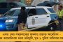 দেশের দৈনিক আক্রান্ত ২ হাজারের ঘরেই - ২৪ ঘন্টায় মৃত ১০, আরও ঊর্ধ্বমুখী অ্যাকটিভ কেস