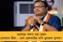 এবার ফের বন্দুকবাজের হামলায় রক্তাক্ত আমেরিকা - উত্তর ক্যারোলিনায় চলল গুলিবৃষ্টি, মৃত ১ পুলিশ অফিসার-সহ ৫